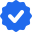 1winar1.com icon