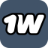 1winarmenia.am icon