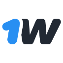 1winarplus.com logo