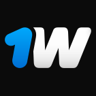 1winbet.co.za icon