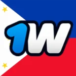 1winbet.com.ph logo