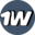 1winbet.ng icon