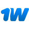 1winbet.pk icon