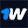 1wincasino-online.com icon