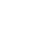 1winin-inbox.com icon