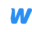 1winindia.co.in icon