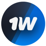 1winkg.kg icon