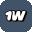 1winkm.top logo