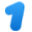 1winnoff.com logo