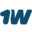 1winofficial.kr icon