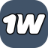 1winperu.com.pe logo