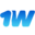 1winperu.pe icon