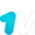 1winph1.com.ph logo