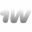 1wins-app-official-india.com icon