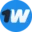 1wins-bet.co.za icon