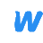 1wins-slot.com icon