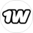 1winsgh.com icon