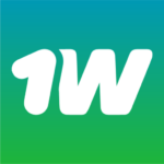 1winuzbkstn.com icon