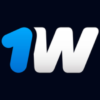 1winz.in icon