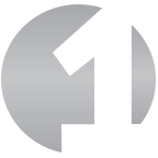 1wirefiber.com icon
