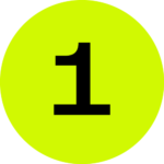 1wireless.com logo