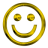 1witz.de icon