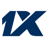 1x-bet-kenya.com icon