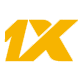 1x-bet.info.tr icon