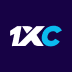 1x-casino.com.ph logo