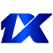 1x-chile.biz icon