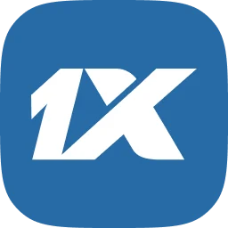 1x-kr.com icon