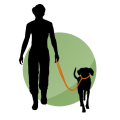 1x1-hundetraining.ch icon