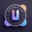 1x1x8.xyz icon