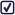 1x2footballpredictions.com icon