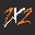 1x2star.com icon