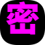 1xav.shop logo