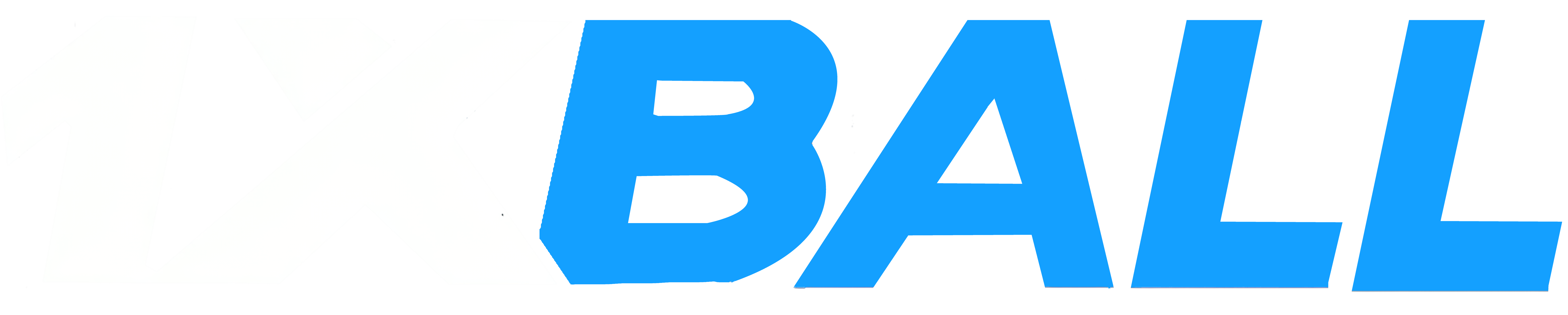 1xball.co icon