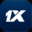 1xbet-1x.com icon