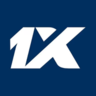 1xbet-21mti.top icon