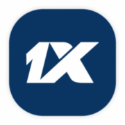 1xbet-app-egypt.com icon