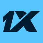 1xbet-app.live icon