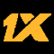 1xbet-ar.org icon