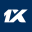 1xbet-asli.com icon
