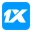 1xbet-azerbajdzhan.com icon