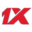 1xbet-bd.biz icon