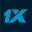 1xbet-betonline.com icon