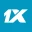 1xbet-bets.co icon