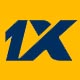 1xbet-calcio.net icon