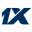 1xbet-ci.info icon