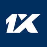 1xbet-download.org icon